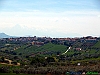 Mosciano Sant'Angelo thumbs/01-P5127061+.jpg